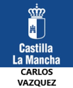 CARLOS VÁZQUEZ