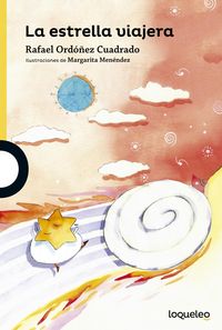 [9788491220091] ESTRELLA VIAJERA,LA