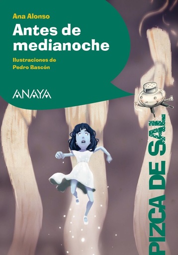 [9788467840988] ANTES DE MEDIANOCHE