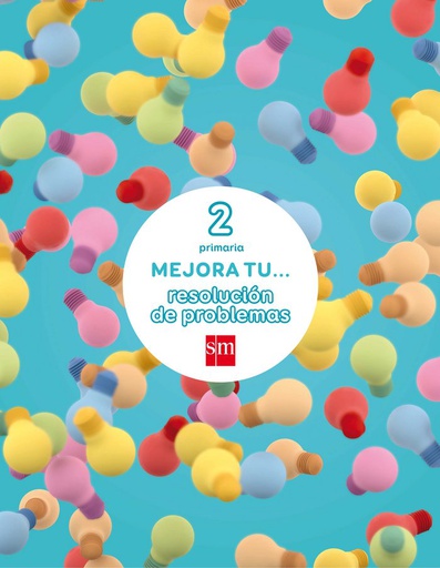 [9788467592672] 2º EP CUADERNO RESOLUCIÓN PROBLEMAS 2 17