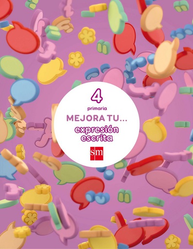 [9788467592849] 4º EP CUADERNO EXPRESIÓN ESCRITA 4 17