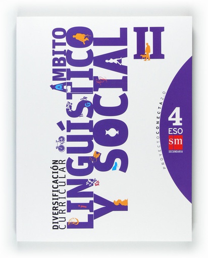 [9788467548822] 4º ESO DIVERSIFICACIÓN CURRICULAR ÁMBITO LS II -11