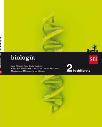 [9788467587197] 2BACH.BIOLOGIA-SA 16 SAVIA