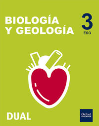 [9788467398212] INICIA BIOGEO 3ºESO LA PK ARCE