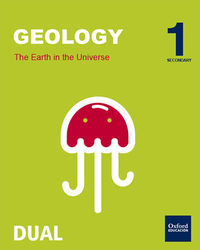 [9788467394177] INICIA GEOLOGY 1ºESO SB VOL1