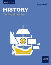 [9780190507138] INICIA HISTORY SB VOL 3 16