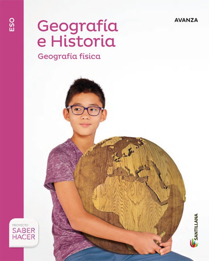 [9788414103098] 1A AVANZA GEO-HIST CAST ED16