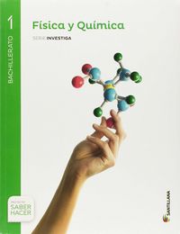 [9788468033068] 1BTO FISICA Y QUIMICA S INVESTIGA ED15