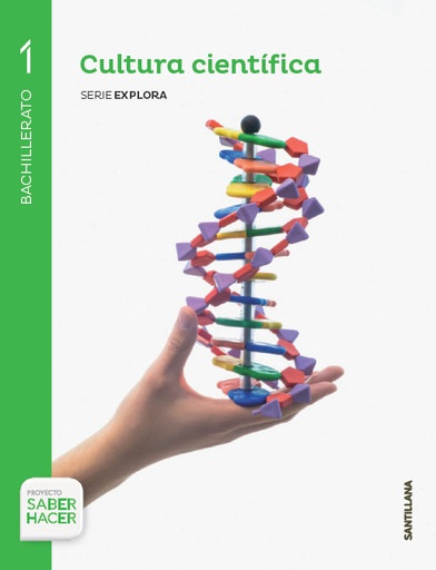 [9788468011868] 1BTO CULTURA CIENTIFICA S EXPLORA ED15