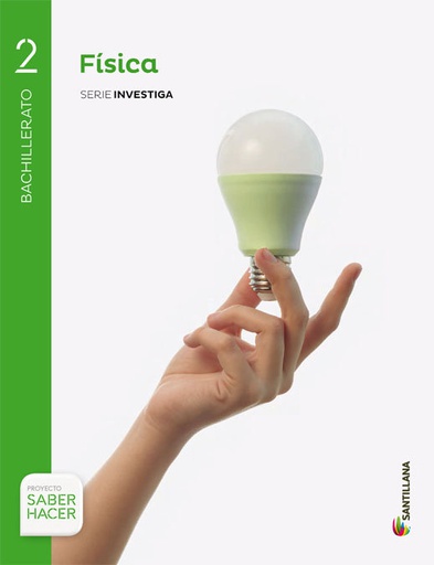 [9788414101988] 2BTO FISICA S INVESTIGA SABER HACER ED16