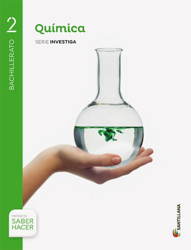 [9788414102039] 2BTO QUIMICA S INVESTIGA S HACER ED16