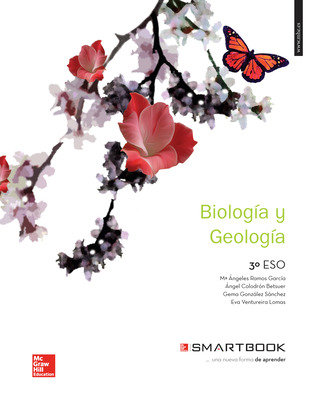 [9788448195779] BIOLOGIA Y GEOLOGIA 3º ESO