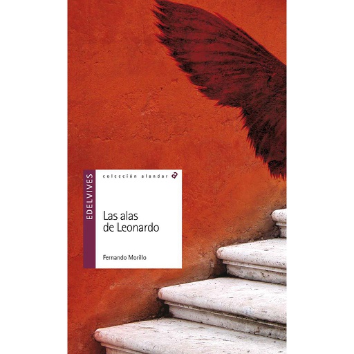 [9788426376831] ALAS DE LEONARDO 122