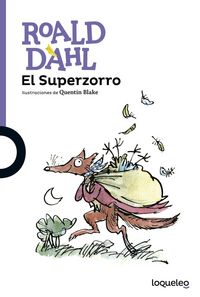 [9788491221012] SUPERZORRO,EL