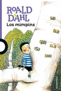 [9788491221029] MIMPINS,LOS