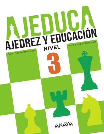 [9788469831953] AJEDUCA 3.