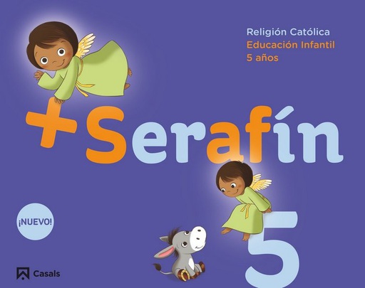 [9788421863978] RELIGION 5AÑOS EI 17 SERAFIN