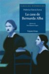 [9788431685034] CASA BERNARDA ALBA.CLASICOS