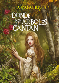 [9788467550030] DONDE LOS ARBOLES CANTAN