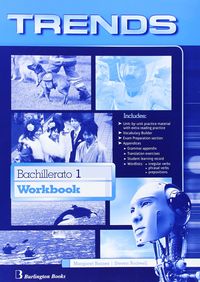 [9789963510863] TRENDS FOR 1 BACH.WORKBOOK.(14).
