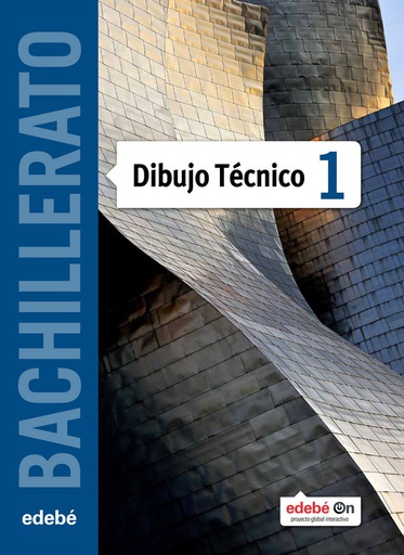 [9788468321202] DIBUJO TECNICO 1ºNB 15 EDEDT41NB
