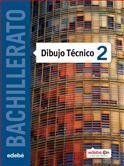 [9788468317250] DIBUJO TECNICO 2ºNB 16 EDEDT42NB