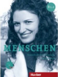 [9783195119030] MENSCHEN B1.2.AB AUDIOCD (L.EJER