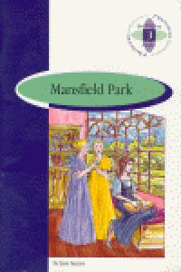 [9789963465927] MANSFIELD PARK 2ºNB