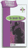 [9789963617203] INVISIBLE MAN,THE 3ºESO