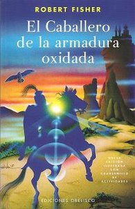 [9788497772303] CABALLERO ARMADURA OXIDADA.