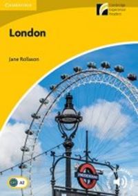 [9781107615212] LONDON