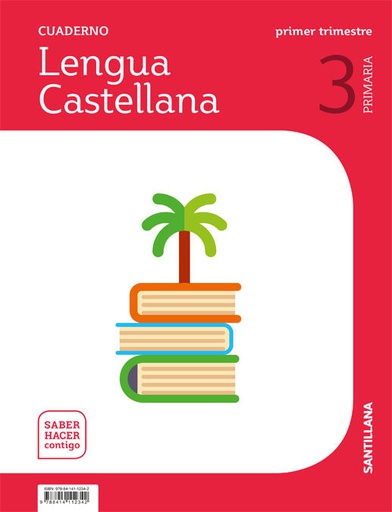 [9788414112342] 3-1PRI CUAD LENGUA SHCONTIGO ED18