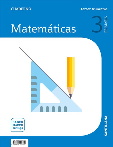 [9788414106754] 3-3PRI CUAD MATEM SHC ED18
