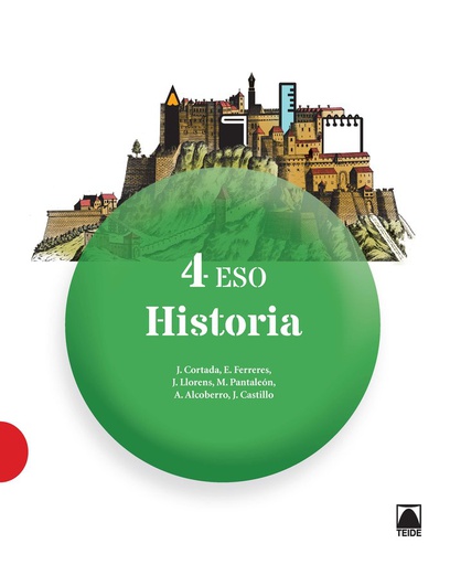 [9788430791781] HISTORIA 4ªESO 16
