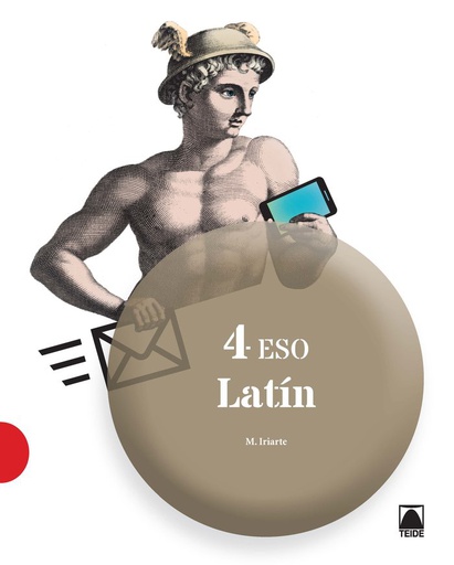 [9788430788392] LATIN 4ºESO 16