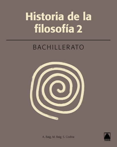 [9788430753673] HISTORIA FILOSOFIA 2ºNB 16