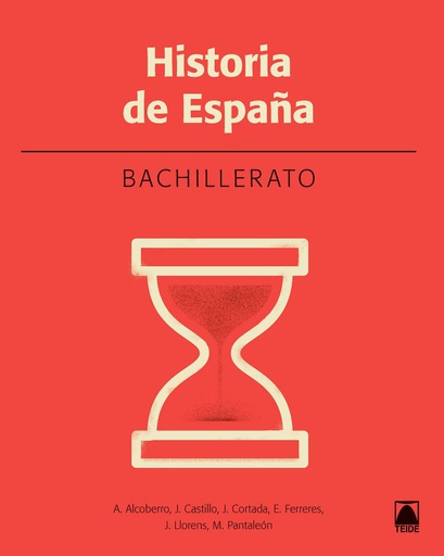 [9788430753611] HISTORIA 2ºNB 16