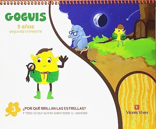 [9788468251196] GOGUIS 5-2 EI. (18)