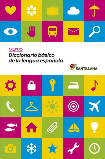 [9788468015835] DIC.BASICO PRIMARIA 13