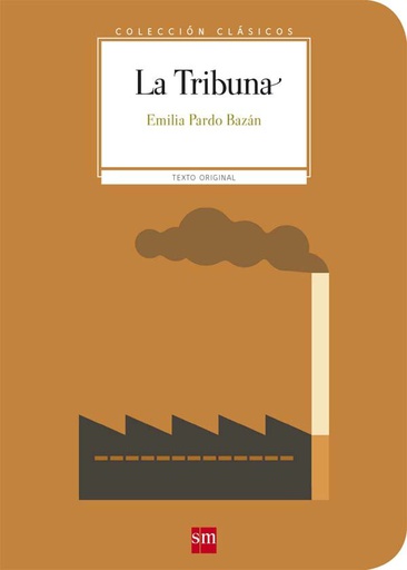 [9788491072898] TRIBUNA,LA