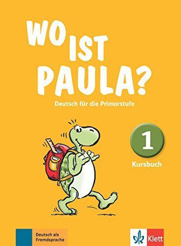 [9783126052801] WO IST PAULA 1 ALUMNO