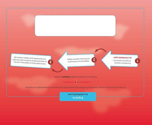 [9788491820956] PROYECTO EXPLORA CHIQUICHEF (NIVEL 1) 19