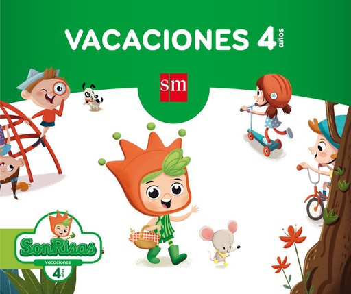 [9788467592429] VACACIONES 4 AÑOS 17