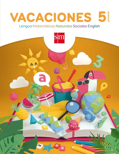 [9788467593044] VACACIONES 5ºEP 17