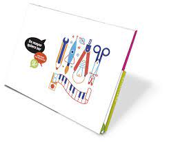 [9788414017975] DE MAYOR QUIERO SER...5 AÑOS.LO