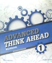 [9789925301034] ADVANCED THINK AHEAD 1ºESO WB 18