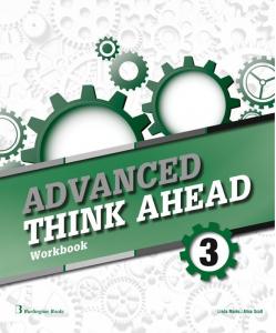 [9789925301133] ADVANCED THINK AHEAD 3ºESO WB 18