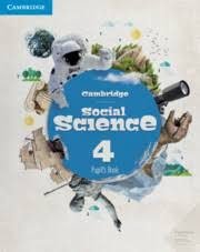 [9788490366844] CAMBRIDGE SOCIAL SCIENCE 4ºEP ST 19