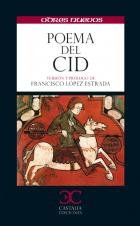 [9788497405393] POEMA DEL CID 2ªED
