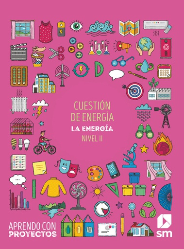 [9788413183794] 3 EP CUESTIÓN DE ENERGÍA -20